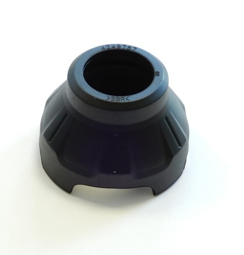 424978-7 Zderzak akumulatorowego klucza udarowego Makita DTW1001