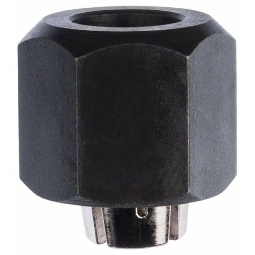 zacisk-mocujacy-6-mm-bosch-2608570133.jpg