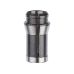 tuleja-zaciskowa-bosch-8mm-do-ggs-28.webp