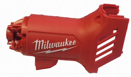 4931436391 Obudowa / korpus młotowiertarki SDS-PLUS Milwaukee PLH28E. PLH28XE