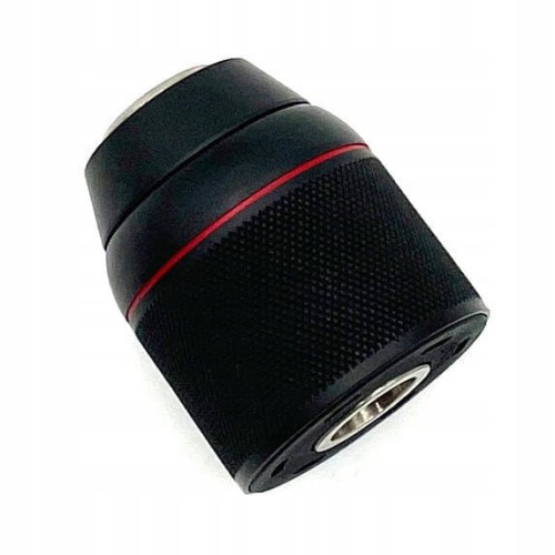 4931479665 Uchwyt wiertarski 9/16" wiertarko-wkrętarki Milwaukee M18FDD2-0X