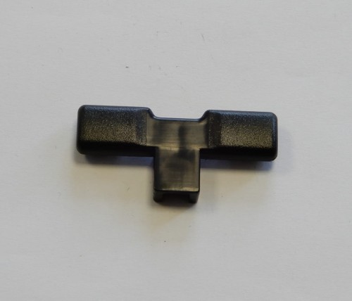 336856 Przycisk wiertarko-wkrętarki Hikoki DS18DGL