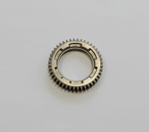 NA012069 Koło zębate młotowiertarki DeWalt D25032. D25033. D25133. wiertarki udarowej DCH033. DCH133