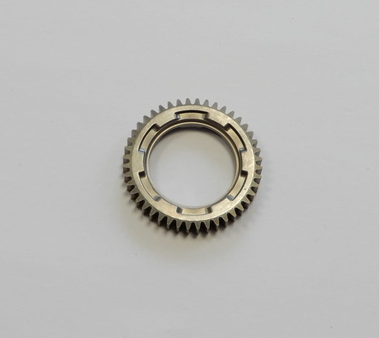 NA012069 Koło zębate młotowiertarki DeWalt D25032. D25033. D25133. wiertarki udarowej DCH033. DCH133