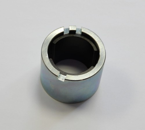 638420-4 Stojan przecinarki do metalu Makita BCS 550