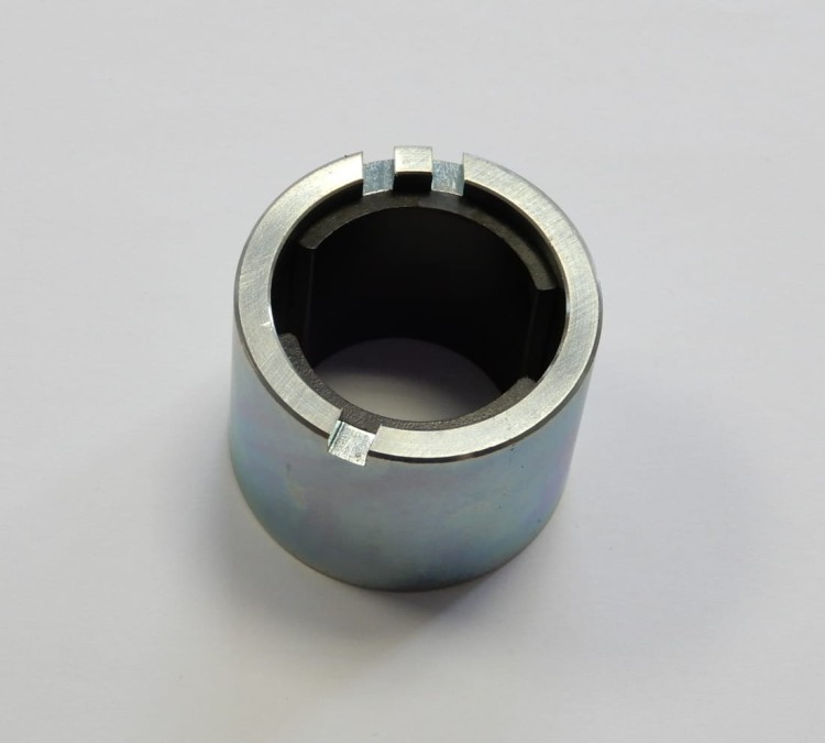 638420-4 Stojan przecinarki do metalu Makita BCS 550