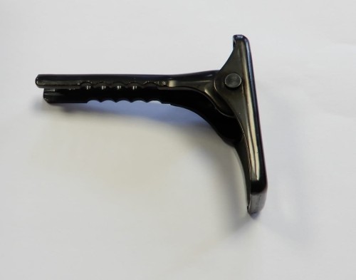 165406-0 / 163451-9 Zderzak MAKITA Piła brzeszczotowa jr3070CT