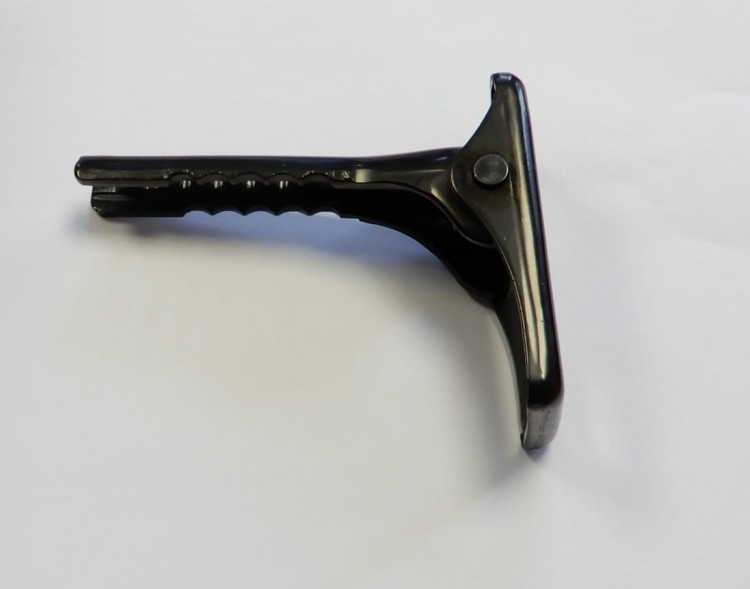 165406-0 / 163451-9 Zderzak MAKITA Piła brzeszczotowa jr3070CT