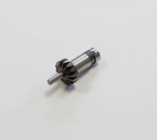 3607030250 Zespół części wkrętarki kątowej DL Bosch 370W DWAS 27-360. 370W DWAS 28-360. 180 WATT-SERIE