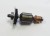 310012700 Wirnik 36 V akumulatorowej młotowiertarki Metabo KHA 36-18 LTX 32