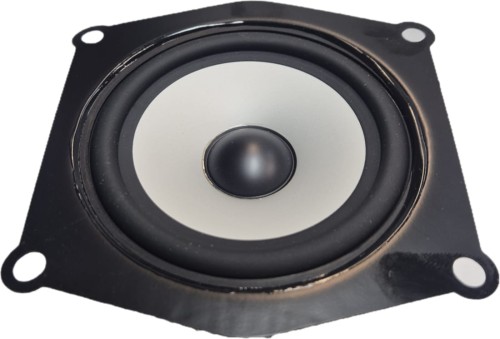 SE00001068 Głośnik prawy radia budowlanego Makita DMR108N