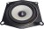 SE00001068 Głośnik prawy radia budowlanego Makita DMR108N