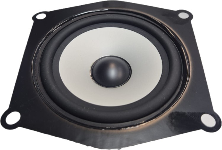 SE00001068 Głośnik prawy radia budowlanego Makita DMR108N