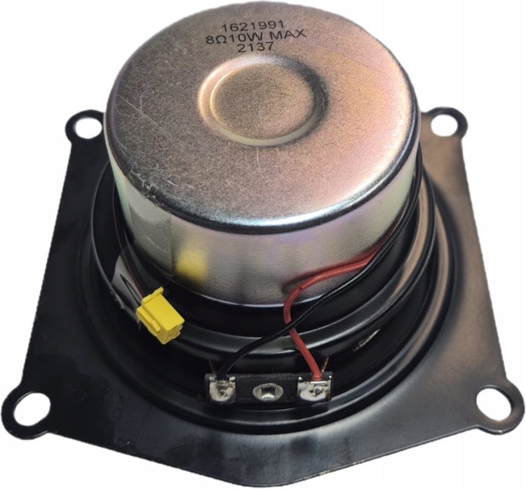 SE00001068 Głośnik prawy radia budowlanego Makita DMR108N