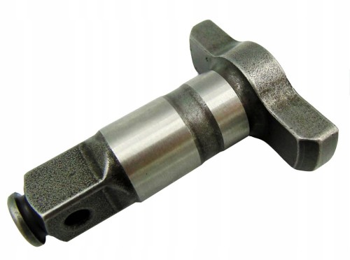 326983-9 Element udarowy / wrzeciono / kowadełko klucza udarowego Makita TW0350. akumulatorowego klucza udarowego DTW450. BTW450