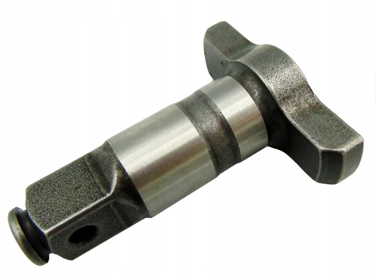 326983-9 Element udarowy / wrzeciono / kowadełko klucza udarowego Makita TW0350. akumulatorowego klucza udarowego DTW450. BTW450