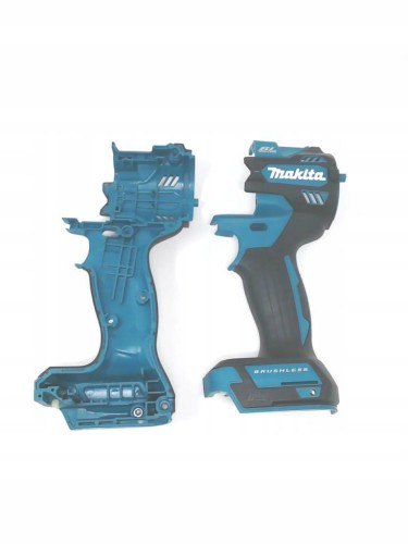 1831F6-2 Obudowa wkrętarki Makita BDF486. DDF486. BDF492. DDF492