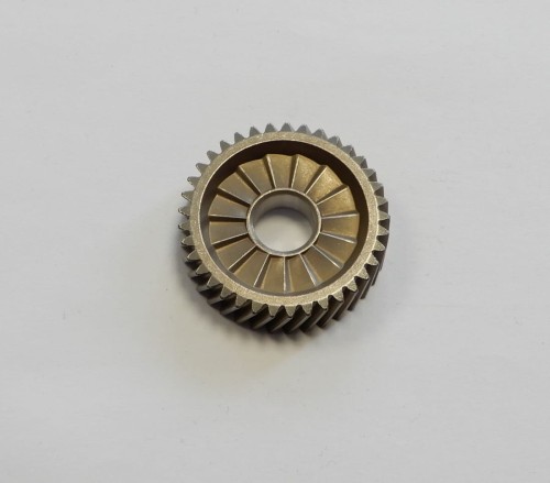 227806-3 Koło zębate wiertarki udarowej Makita HP1630. HP1631