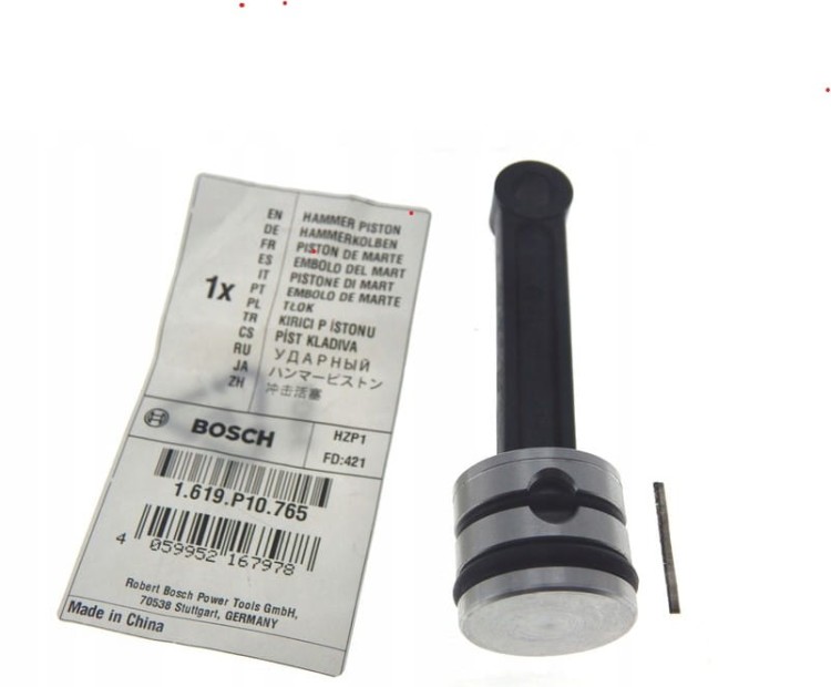 Bosch-tlok-do-mlota-wiertarki-GBH-5-40-D-1619P10765-korbowod-oring-SDS-max.jpg