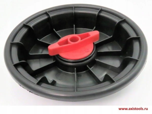 Uchwyt-filtra-Bosch-GAS-12-25-GAS-12-25-PL-GAS-15-GAS-10.jpg