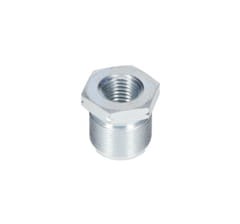 3603462016 / 3603462019 Króciec przyłączeniowy nożyc Bosch SSE320W. wiertarki 320 WATT-SERIE
