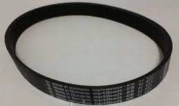 7233736389 Pasek napędowy ukośnicy Metabo KGS 315 Plus