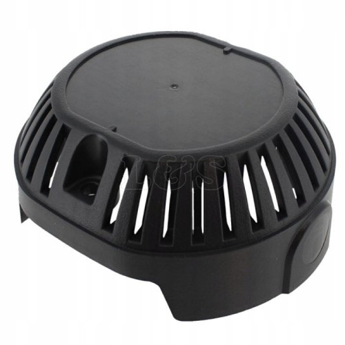 391933-00 Pokrywa pilarki tarczowej DeWalt D23700. ukośnicy D27112. DW706. DW706E. DW712. DW712N