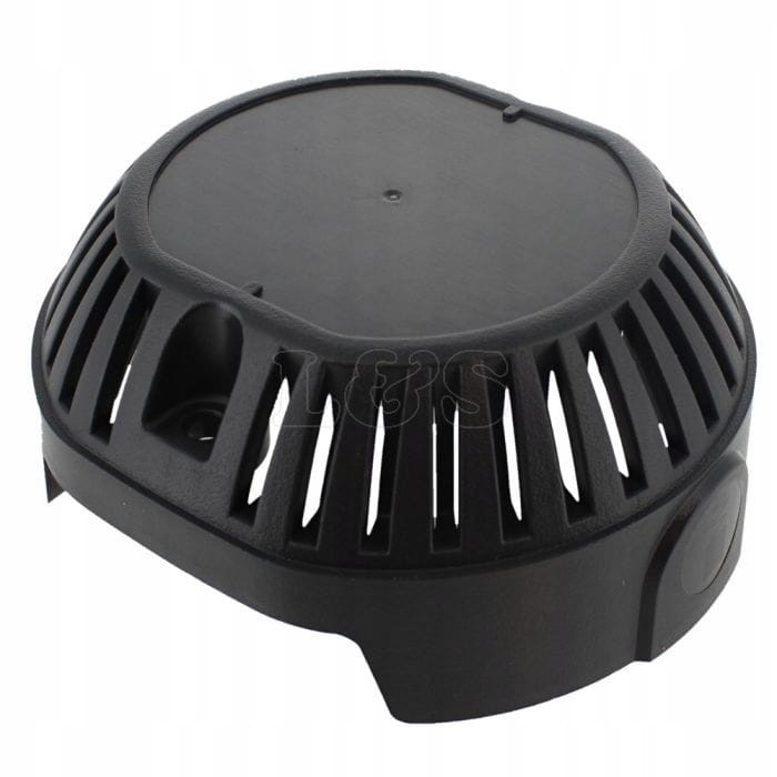 391933-00 Pokrywa pilarki tarczowej DeWalt D23700. ukośnicy D27112. DW706. DW706E. DW712. DW712N