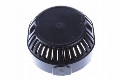 391933-00 Pokrywa pilarki tarczowej DeWalt D23700. ukośnicy D27112. DW706. DW706E. DW712. DW712N