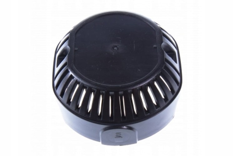 391933-00 Pokrywa pilarki tarczowej DeWalt D23700. ukośnicy D27112. DW706. DW706E. DW712. DW712N