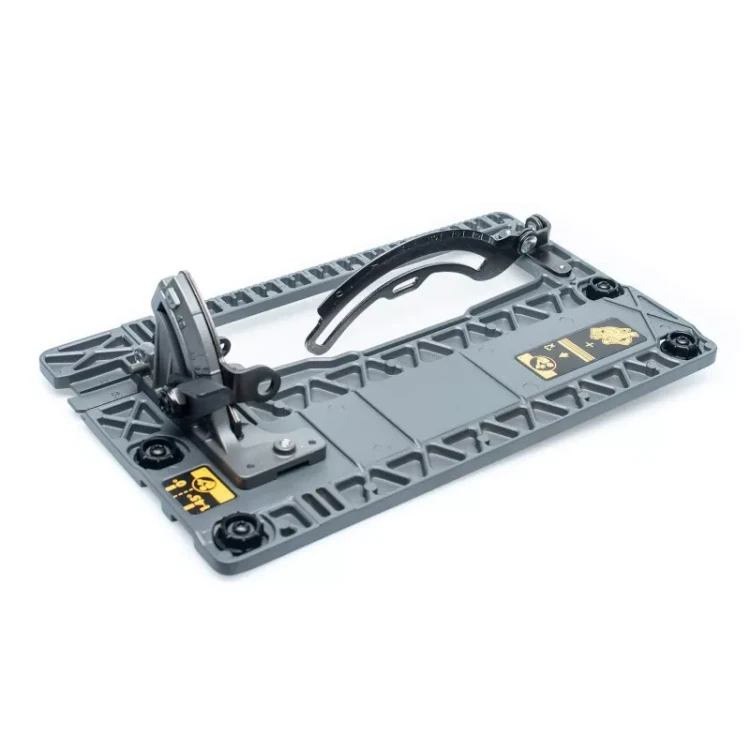 xplyta-podstawa-do-pilarki-dcs575-dcs576-na-szyne-n472354-dewalt.jpg.pagespeed.ic.f4WlkPT_Km.webp