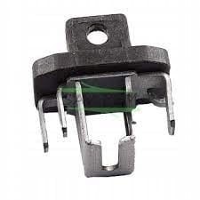 Szczotkotrzymacz-Black-Decker-BEG220K-KFBEG125.jpg