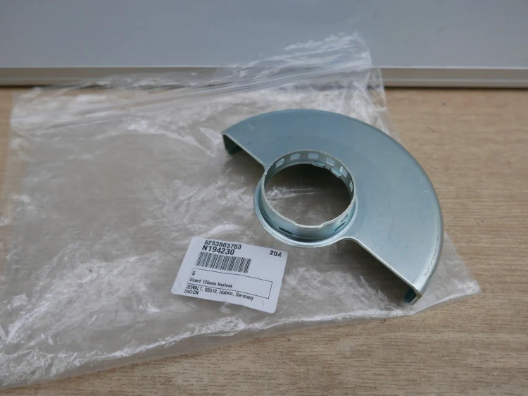s-l1600.webp