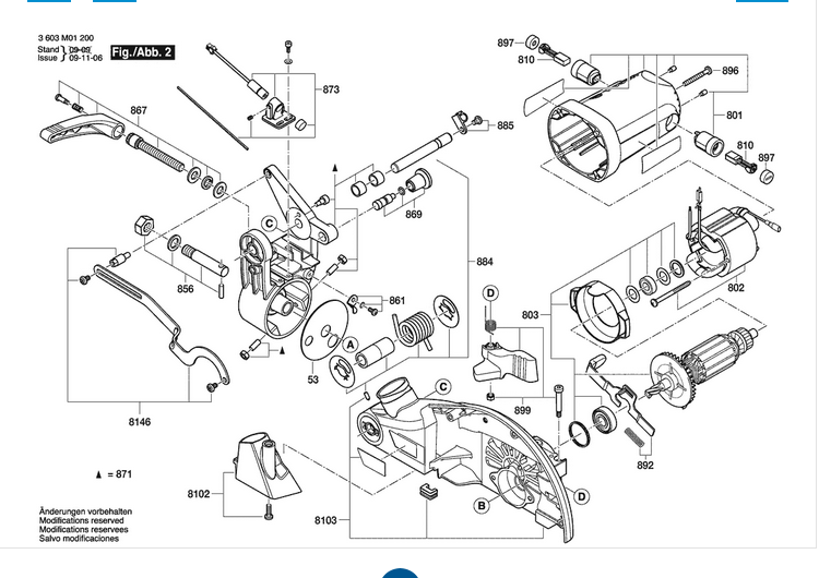 Screenshot 2026-01-21 at 10-13-32 PCM 7 - 3 603 M01 200 Elektronarzędzia profesjonalne Bosch.png