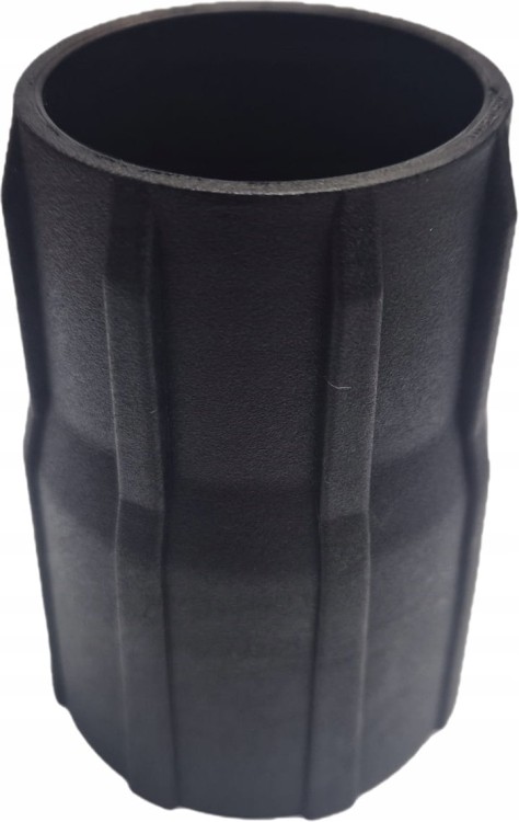 5170032-52 Nakrętka do szlifierki żyrafy Stanley SFMEE500S