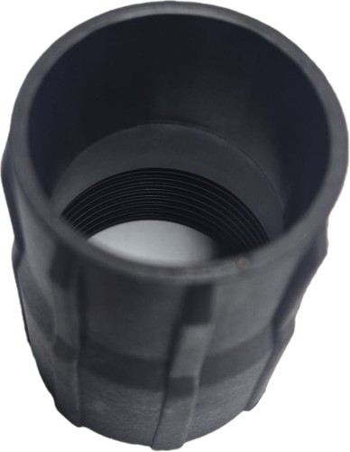 5170032-52 Nakrętka do szlifierki żyrafy Stanley SFMEE500S