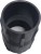 5170032-52 Nakrętka do szlifierki żyrafy Stanley SFMEE500S