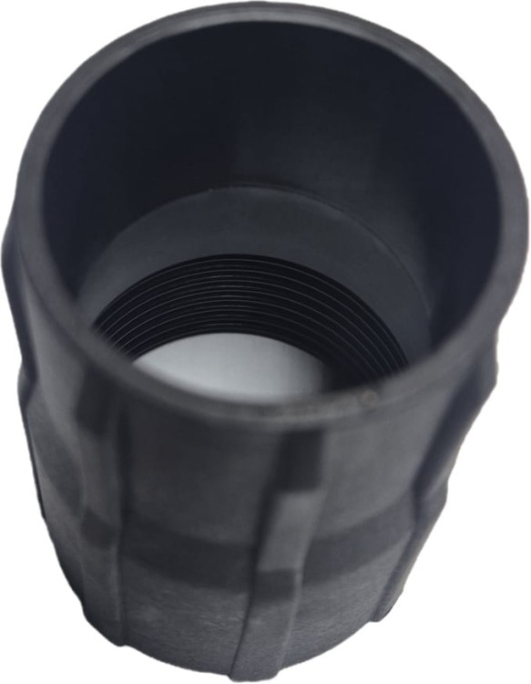 5170032-52 Nakrętka do szlifierki żyrafy Stanley SFMEE500S