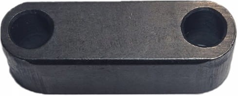 5170032-64 Wspornik do szlifierki żyrafy Stanley SFMEE500S