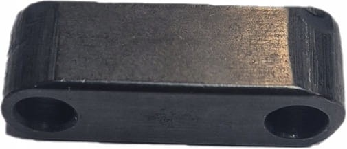5170032-64 Wspornik do szlifierki żyrafy Stanley SFMEE500S