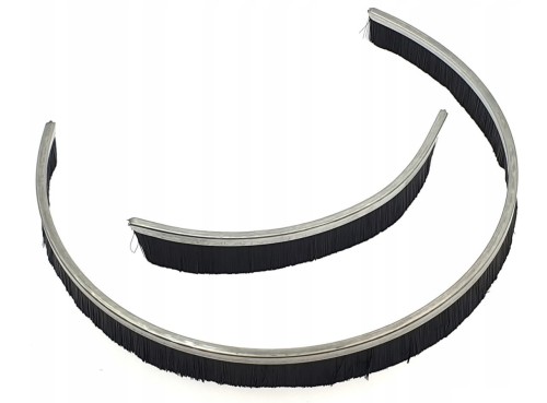5170032-92 Szczotki do szlifierki żyrafy Stanley SFMEE500S