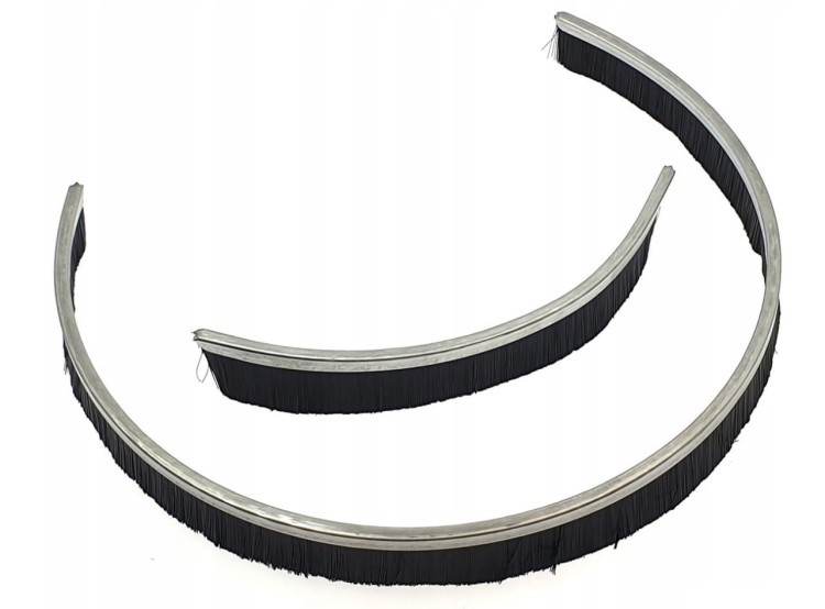 5170032-92 Szczotki do szlifierki żyrafy Stanley SFMEE500S
