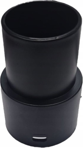 5170033-08 Adapter do szlifierki żyrafy Stanley SFMEE500S