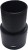 5170033-08 Adapter do szlifierki żyrafy Stanley SFMEE500S
