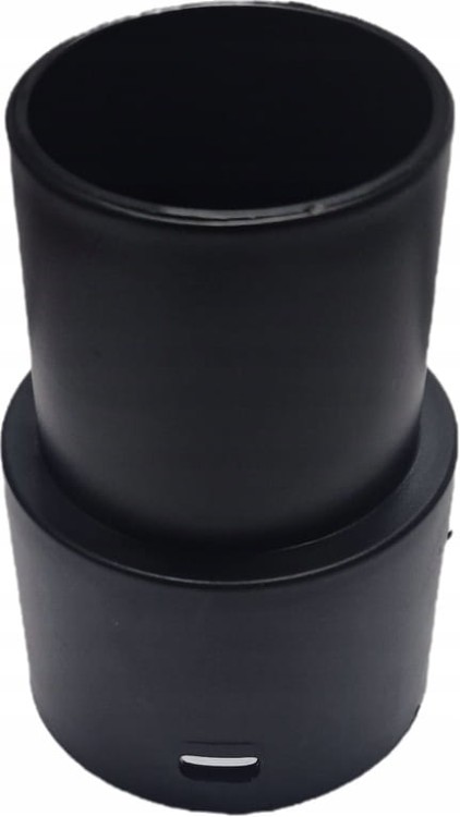 5170033-08 Adapter do szlifierki żyrafy Stanley SFMEE500S