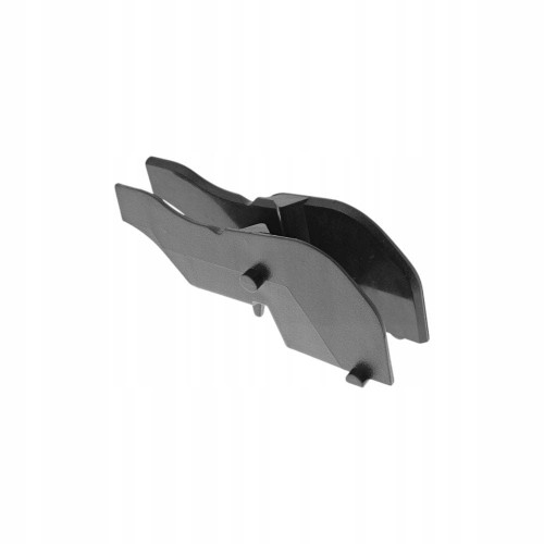 N075819 Złącze odprowadzania pyłu ukośnicy DeWalt DWS780