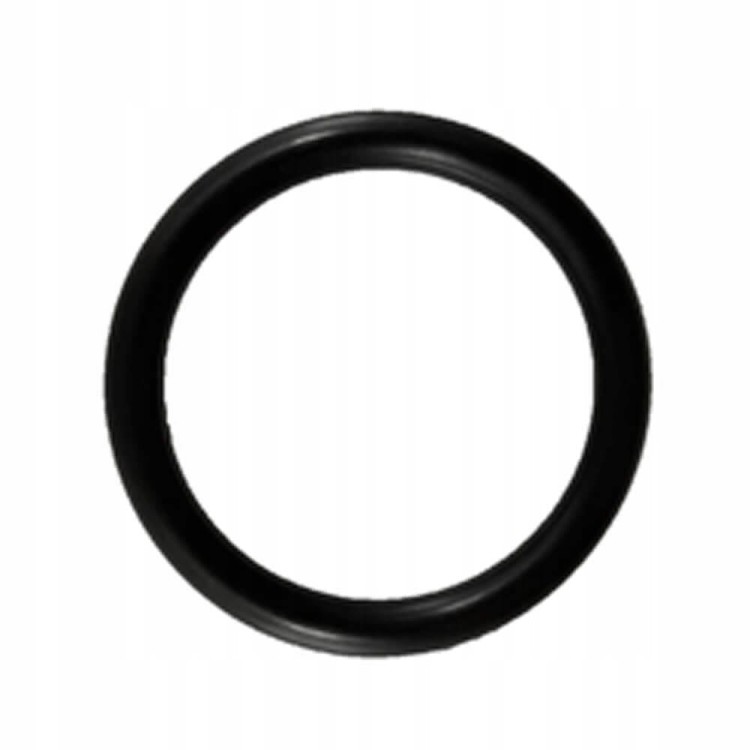 N421627 Oring wiertarki udarowej DeWalt D25333K. D25334K. DCH283. DCH293. młotowiertarki DCH323. DCH333. DCH334