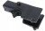 NA033407 Deflektor kurzu ukośnicy DeWalt DWS780