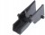 NA033407 Deflektor kurzu ukośnicy DeWalt DWS780