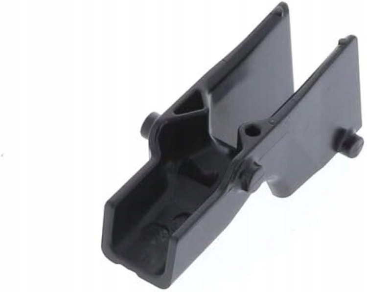 NA033407 Deflektor kurzu ukośnicy DeWalt DWS780